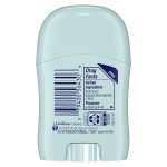 Degree Advanced Antiperspirant Deodorant 72-Hour Sweat & Odor Protection Shower Clean Antiperspirant for Women with MotionSense Technology, 0.5 Ounce (Pack of 36) - Image 2
